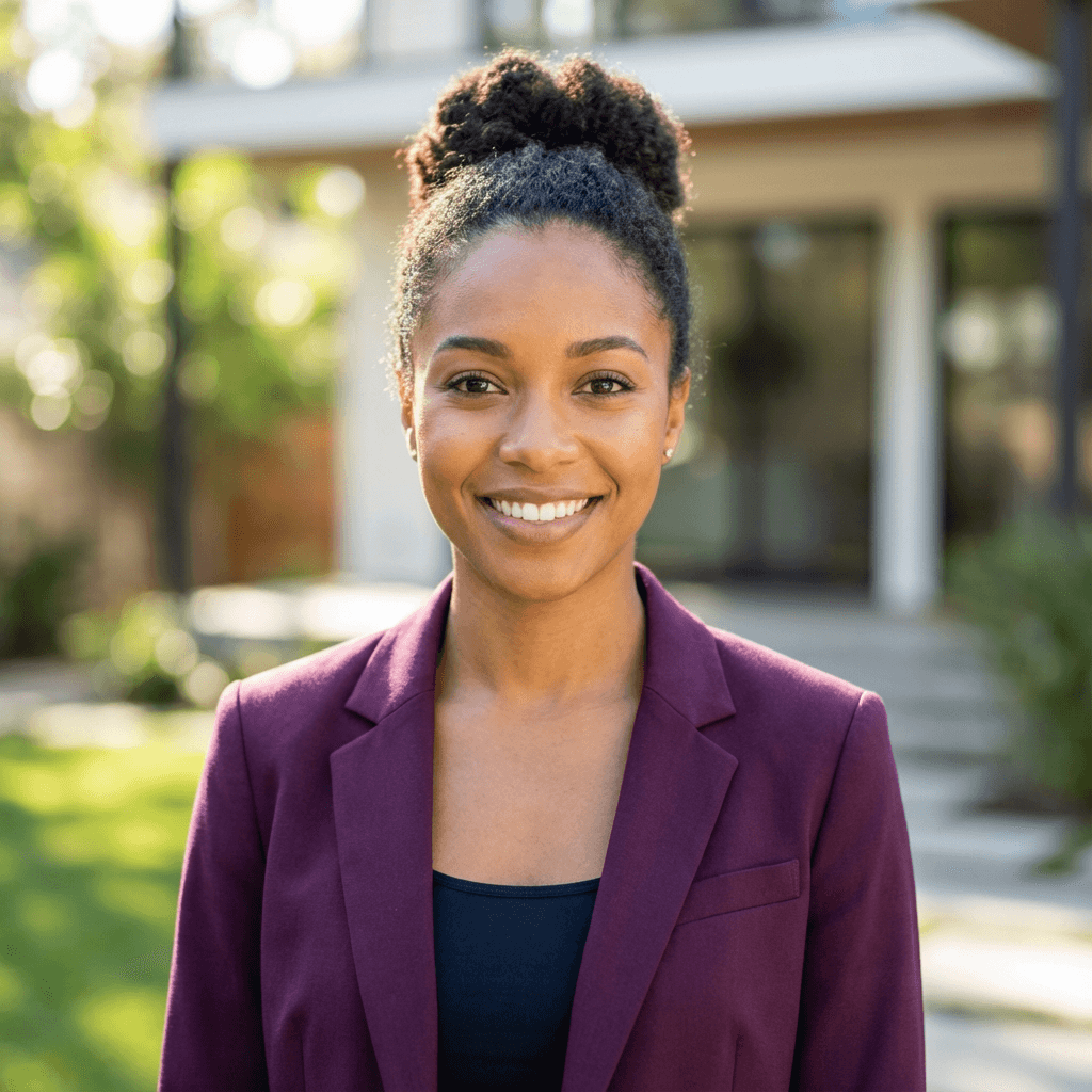 Elena Ferrero, Manager